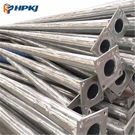 High-Quality Electric Cable Special Usage in Construction Hoist/Tower Crane