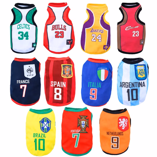 Custom-Tailor Special Cables for Drag Chains, Trailing Cables, Towline Cables