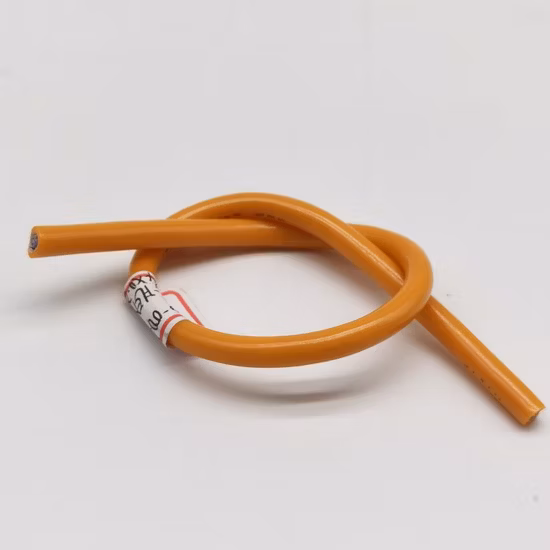 Cabo Especial Anrbt900d para Anti